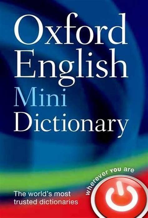 oxford cambridge dictionary|oxford english meaning cambridge dictionary.